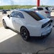 2C3CDBCK7RR208796 2024 Dodge Charger Daytona R/T Awd auction photo thumbnail 3