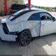 2C3CDBCK7RR208796 2024 Dodge Charger Daytona R/T Awd auction photo thumbnail 6