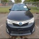 4T1BD1FK6C4061566 2012 Toyota Camry Hybrid Le/Xle auction photo thumbnail 12