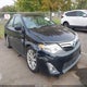 4T1BD1FK6C4061566 2012 Toyota Camry Hybrid Le/Xle auction photo thumbnail 17