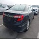 4T1BD1FK6C4061566 2012 Toyota Camry Hybrid Le/Xle auction photo thumbnail 18