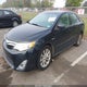 4T1BD1FK6C4061566 2012 Toyota Camry Hybrid Le/Xle auction photo thumbnail 2