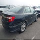 4T1BD1FK6C4061566 2012 Toyota Camry Hybrid Le/Xle auction photo thumbnail 4