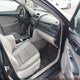 4T1BD1FK6C4061566 2012 Toyota Camry Hybrid Le/Xle auction photo thumbnail 5