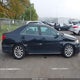 4T1BD1FK6C4061566 2012 Toyota Camry Hybrid Le/Xle auction photo thumbnail 6
