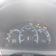 4T1BD1FK6C4061566 2012 Toyota Camry Hybrid Le/Xle auction photo thumbnail 7