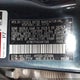 4T1BD1FK6C4061566 2012 Toyota Camry Hybrid Le/Xle auction photo thumbnail 9