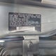 YV4SZ592771284535 2007 Volvo Xc70 2.5T auction photo thumbnail 9