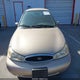1FAFP6637XK214563 1999 Ford Contour Se auction photo thumbnail 12