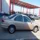 1FAFP6637XK214563 1999 Ford Contour Se auction photo thumbnail 13