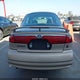 1FAFP6637XK214563 1999 Ford Contour Se auction photo thumbnail 16