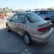 1FAFP6637XK214563 1999 Ford Contour Se auction photo thumbnail 3