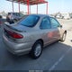 1FAFP6637XK214563 1999 Ford Contour Se auction photo thumbnail 4