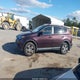2T3BFREV4HW663918 2017 Toyota Rav4 Le auction photo thumbnail 14