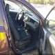 2T3BFREV4HW663918 2017 Toyota Rav4 Le auction photo thumbnail 5
