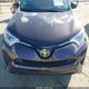2T3BFREV4HW663918 2017 Toyota Rav4 Le auction photo thumbnail 6