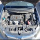2HGFB2F86CH550687 2012 Honda Civic Ex auction photo thumbnail 10