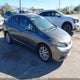 2HGFB2F86CH550687 2012 Honda Civic Ex auction photo thumbnail 1
