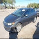 2HGFB2F86CH550687 2012 Honda Civic Ex auction photo thumbnail 2