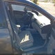 2HGFB2F86CH550687 2012 Honda Civic Ex auction photo thumbnail 5