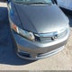 2HGFB2F86CH550687 2012 Honda Civic Ex auction photo thumbnail 6