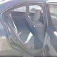 2HGFB2F86CH550687 2012 Honda Civic Ex auction photo thumbnail 8