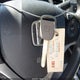 2HGFB2F86CH550687 2012 Honda Civic Ex auction photo thumbnail 11