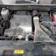 JTEDC3EHXB2002592 2011 Toyota Highlander Hybrid Limited V6 auction photo thumbnail 10