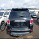 JTEDC3EHXB2002592 2011 Toyota Highlander Hybrid Limited V6 auction photo thumbnail 16