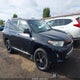 JTEDC3EHXB2002592 2011 Toyota Highlander Hybrid Limited V6 auction photo thumbnail 1