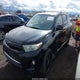 JTEDC3EHXB2002592 2011 Toyota Highlander Hybrid Limited V6 auction photo thumbnail 2