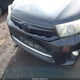 JTEDC3EHXB2002592 2011 Toyota Highlander Hybrid Limited V6 auction photo thumbnail 6