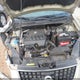 3N1AB61E48L764995 2008 Nissan Sentra 2.0S auction photo thumbnail 10