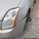 3N1AB61E48L764995 2008 Nissan Sentra 2.0S auction photo thumbnail 11