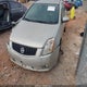 3N1AB61E48L764995 2008 Nissan Sentra 2.0S auction photo thumbnail 2