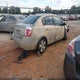 3N1AB61E48L764995 2008 Nissan Sentra 2.0S auction photo thumbnail 4