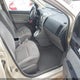 3N1AB61E48L764995 2008 Nissan Sentra 2.0S auction photo thumbnail 5