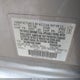 3N1AB61E48L764995 2008 Nissan Sentra 2.0S auction photo thumbnail 9