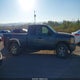 2GCEK190X71689455 2007 Chevrolet Silverado 1500 Lt1 auction photo thumbnail 13
