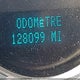 2GCEK190X71689455 2007 Chevrolet Silverado 1500 Lt1 auction photo thumbnail 15