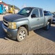2GCEK190X71689455 2007 Chevrolet Silverado 1500 Lt1 auction photo thumbnail 2