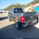 2GCEK190X71689455 2007 Chevrolet Silverado 1500 Lt1 auction photo thumbnail 3
