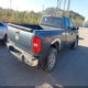 2GCEK190X71689455 2007 Chevrolet Silverado 1500 Lt1 auction photo thumbnail 4
