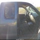2GCEK190X71689455 2007 Chevrolet Silverado 1500 Lt1 auction photo thumbnail 5