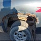 2GCEK190X71689455 2007 Chevrolet Silverado 1500 Lt1 auction photo thumbnail 6
