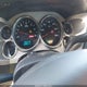 2GCEK190X71689455 2007 Chevrolet Silverado 1500 Lt1 auction photo thumbnail 7