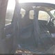 2GCEK190X71689455 2007 Chevrolet Silverado 1500 Lt1 auction photo thumbnail 8