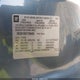 2GCEK190X71689455 2007 Chevrolet Silverado 1500 Lt1 auction photo thumbnail 9