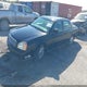 1G6KD54YX3U158291 2003 Cadillac Deville Standard auction photo thumbnail 2