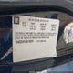 1G6KD54YX3U158291 2003 Cadillac Deville Standard auction photo thumbnail 9
